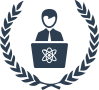 在线短信网页版免费版